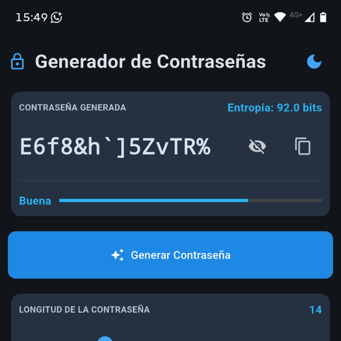 projects/password-generator/password-generator-cover.png